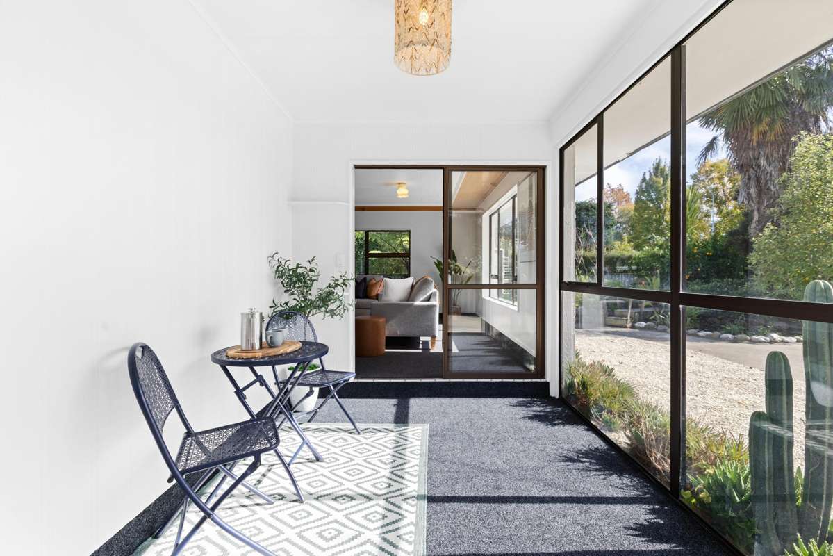 181 Middle Renwick Road_5