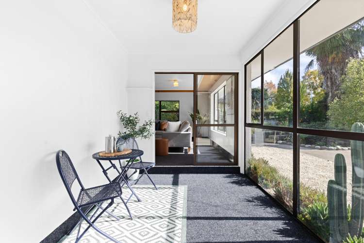 181 Middle Renwick Road Springlands_9