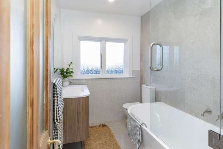 142 North Avon Road Richmond_20