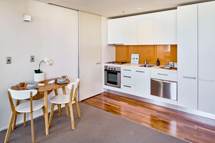387/233 Cuba Street Te Aro_1