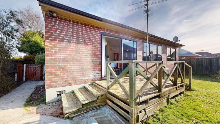 317 Tancred Street Hampstead_14