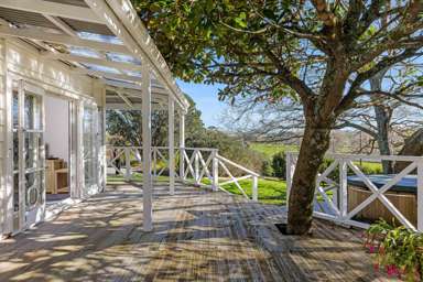 639 Wellsford Valley Road_3