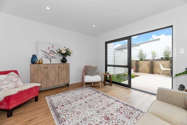 75 Vincent Street Howick_11