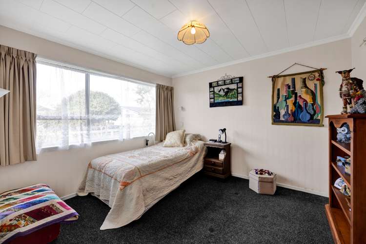 24a Albion Street Hawera_7