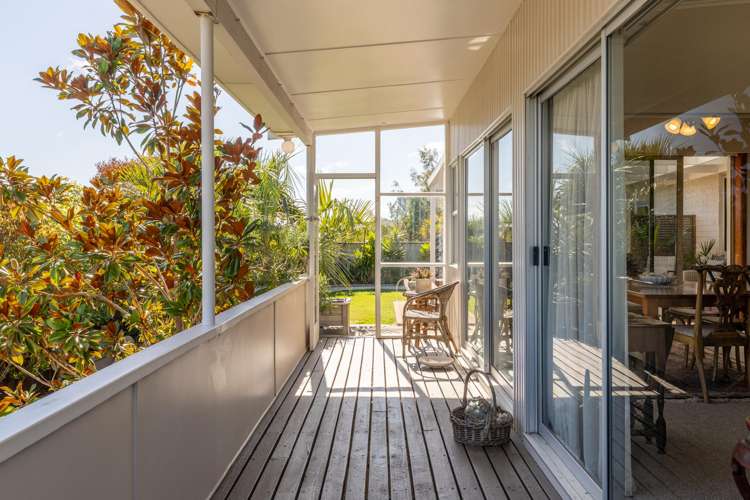 18a Heron Street Southshore_21