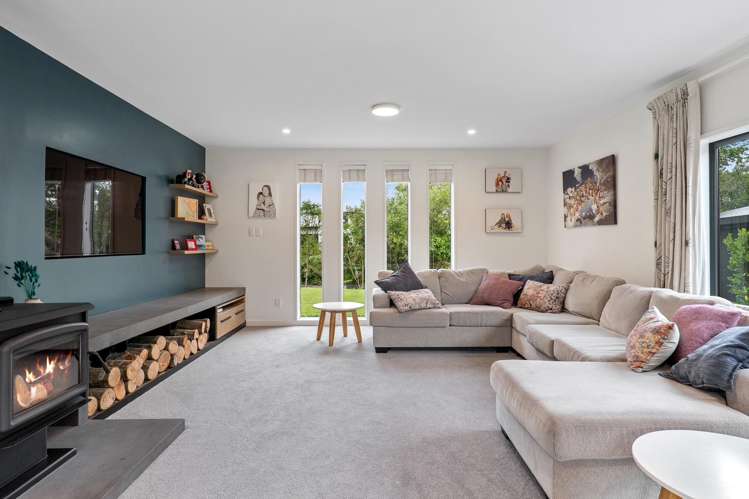 66 Straven Road Fendalton_8