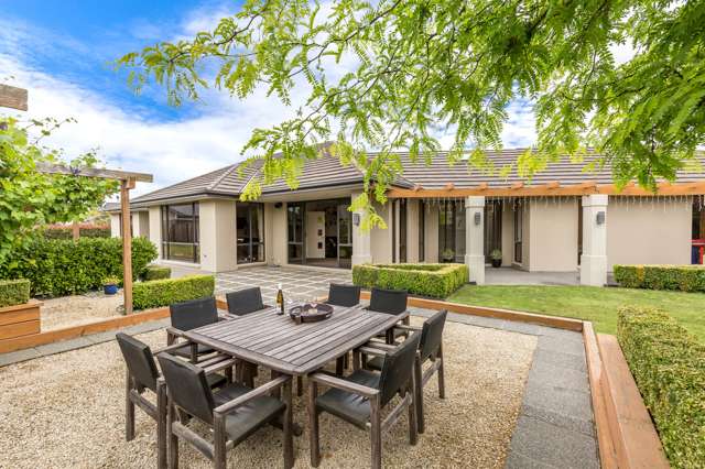 5 Kidson Lane Lincoln_1