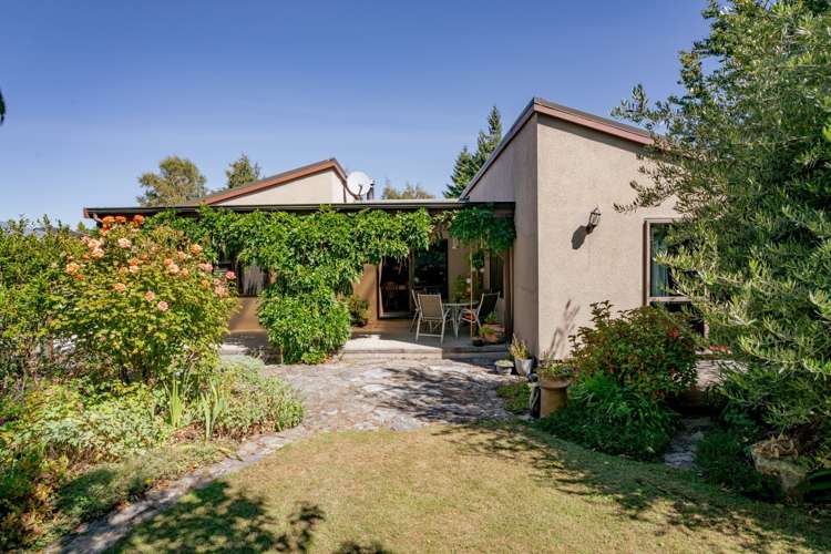 3 Wilkin Road Wanaka_2