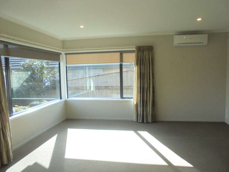 7 Hensley Crescent Flagstaff_6