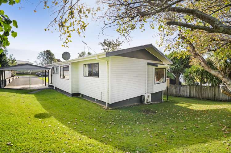 4 Antonia Place Bell Block_27