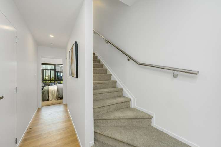 4/6 Woodhouse Place West Harbour_25
