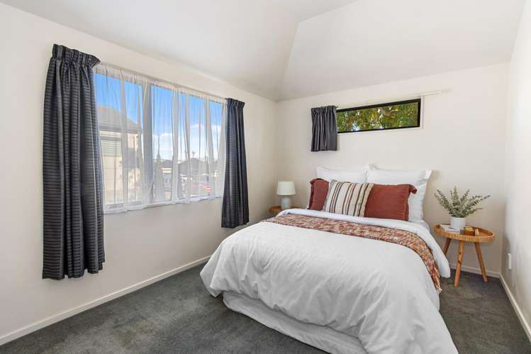 10/42 Stanmore Road Phillipstown_7