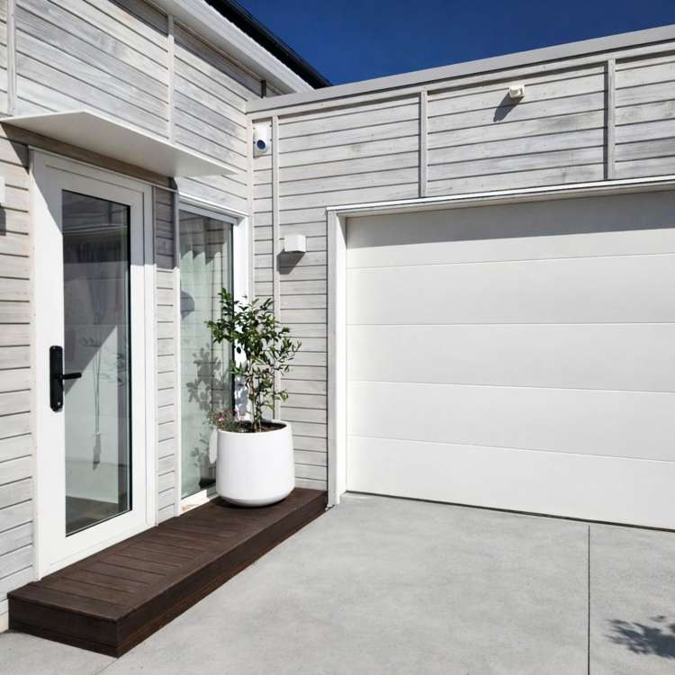  2/138 Woodham Rd Linwood_16