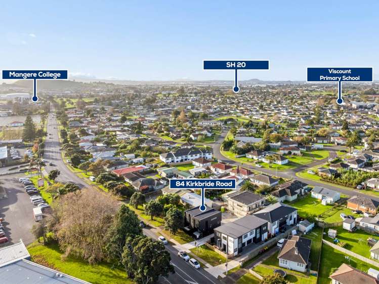 Lot 1&2/84 Kirkbride Road Mangere_24