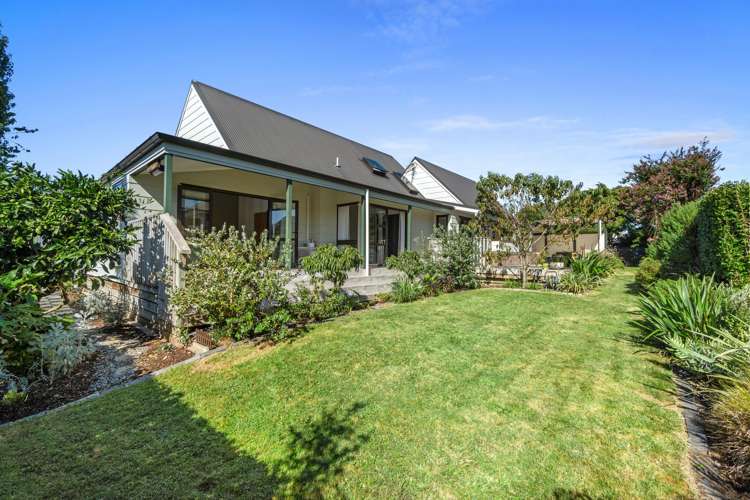 249 Young Street Te Awamutu_0