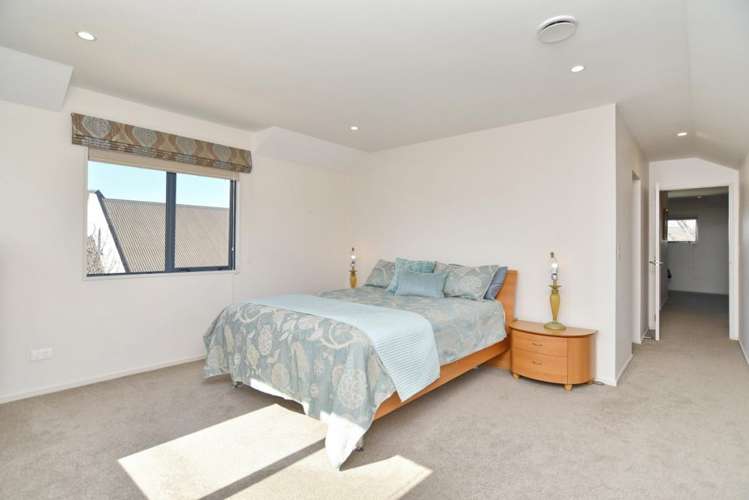 25 Glencullen Drive Casebrook_19