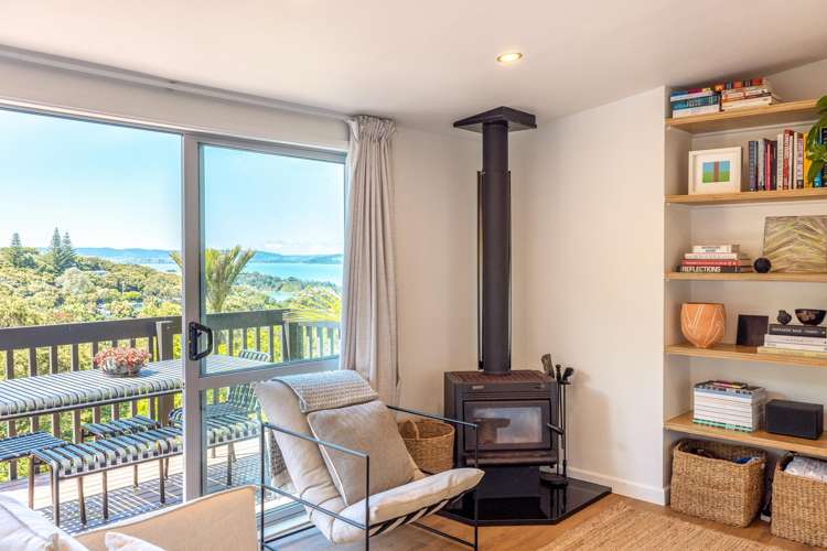 116 Fairview Crescent Omiha_6