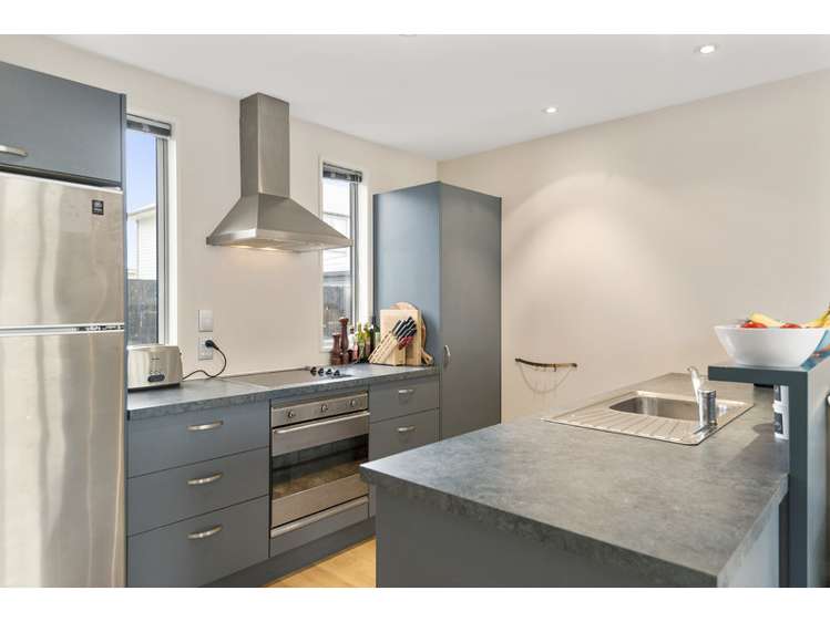 972c Colombo Street Saint Albans_1