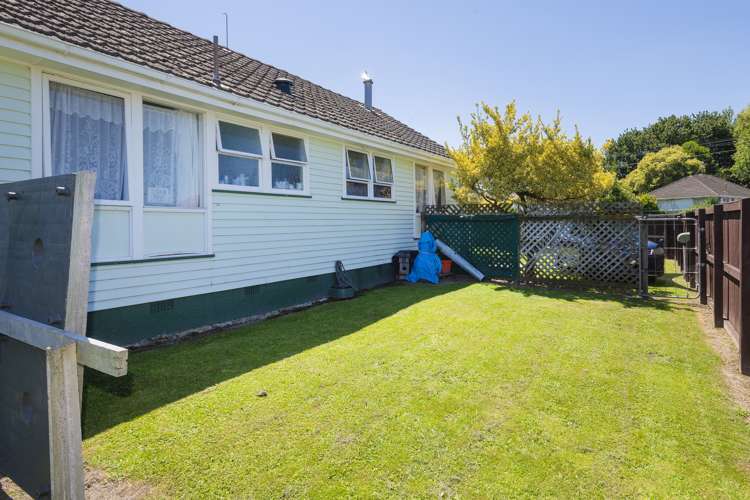 10 Taruheru Crescent Mangapapa_15