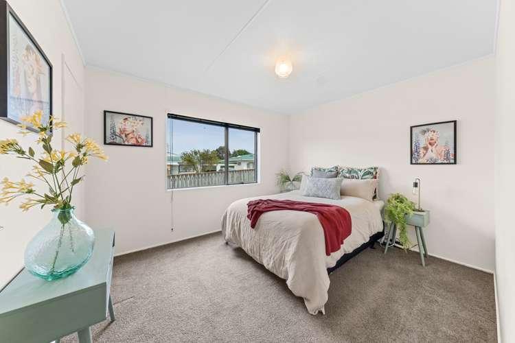 7 Tahurangi Place Spotswood_7