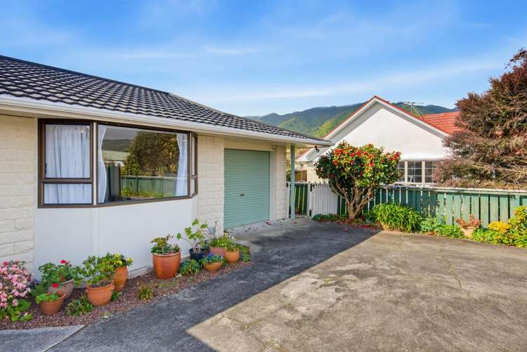 43 Belvedere Avenue_4