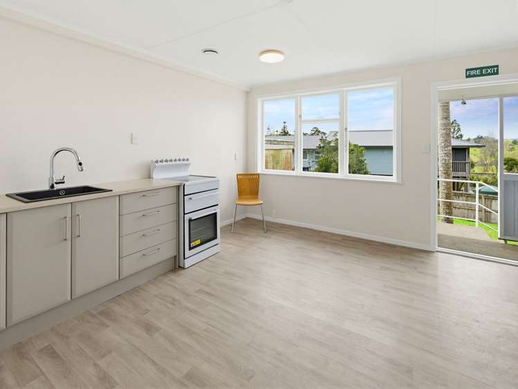 94 Rodney Street Wellsford_11
