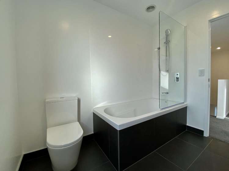 14 Ara Reti 10683_16