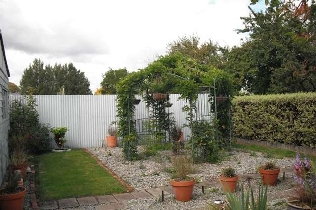 7 Kiwi Street Masterton_3