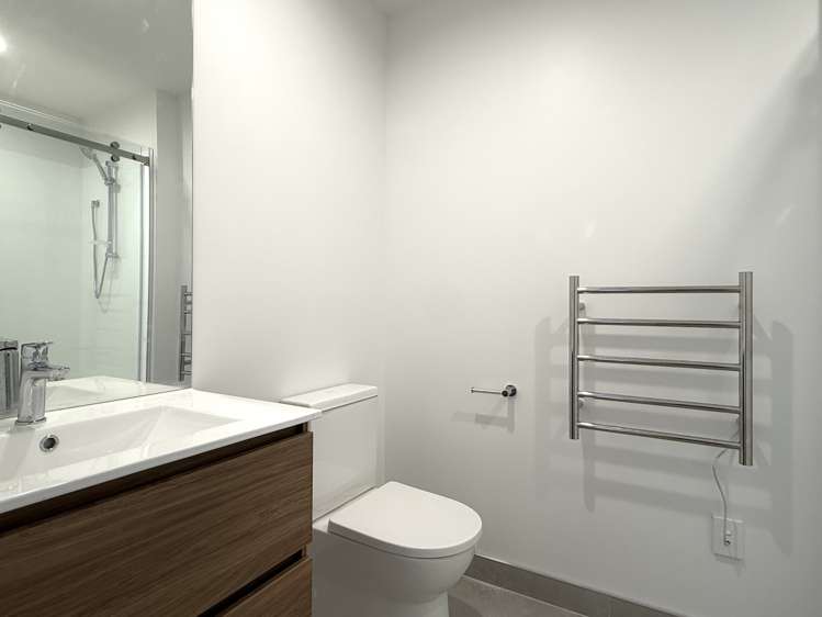 1/34 Briarley Street Tauranga South_13