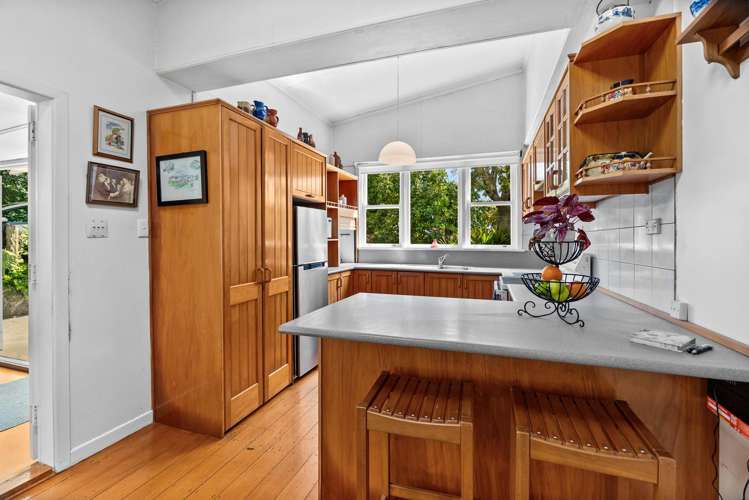 12 Grey Street Regent_4