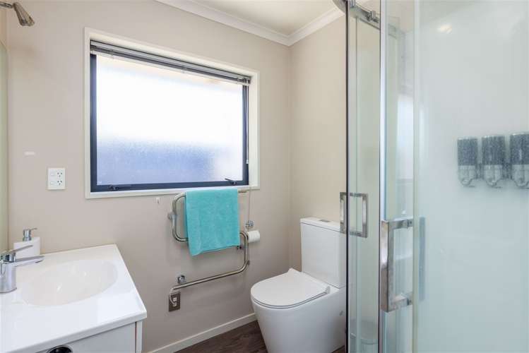 17 Chamberlain Lane Rangiora_11