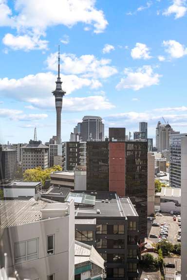 13E/156 Vincent Street_1