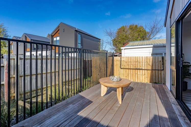 4/36 Harker Street Spreydon_15
