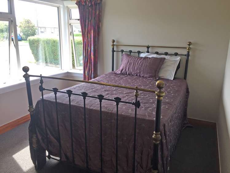 9 Moorhouse Street Waimate_5