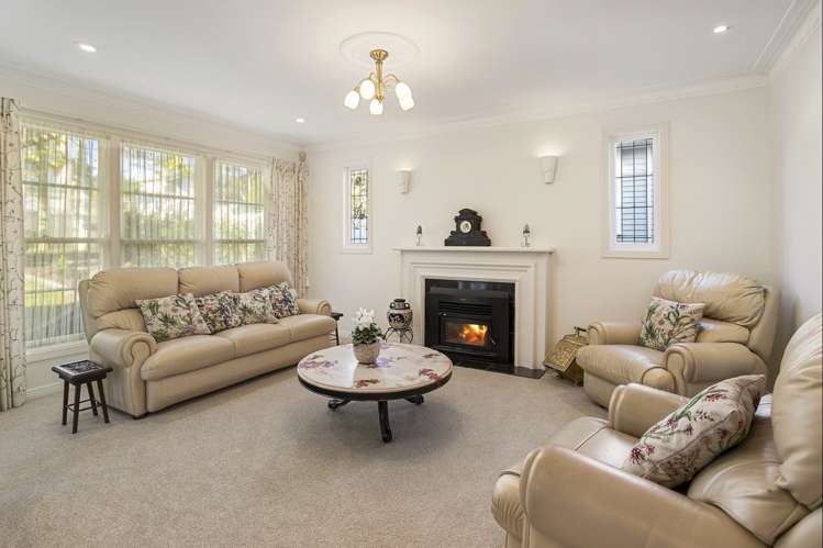 378 Riddell Road Glendowie_16