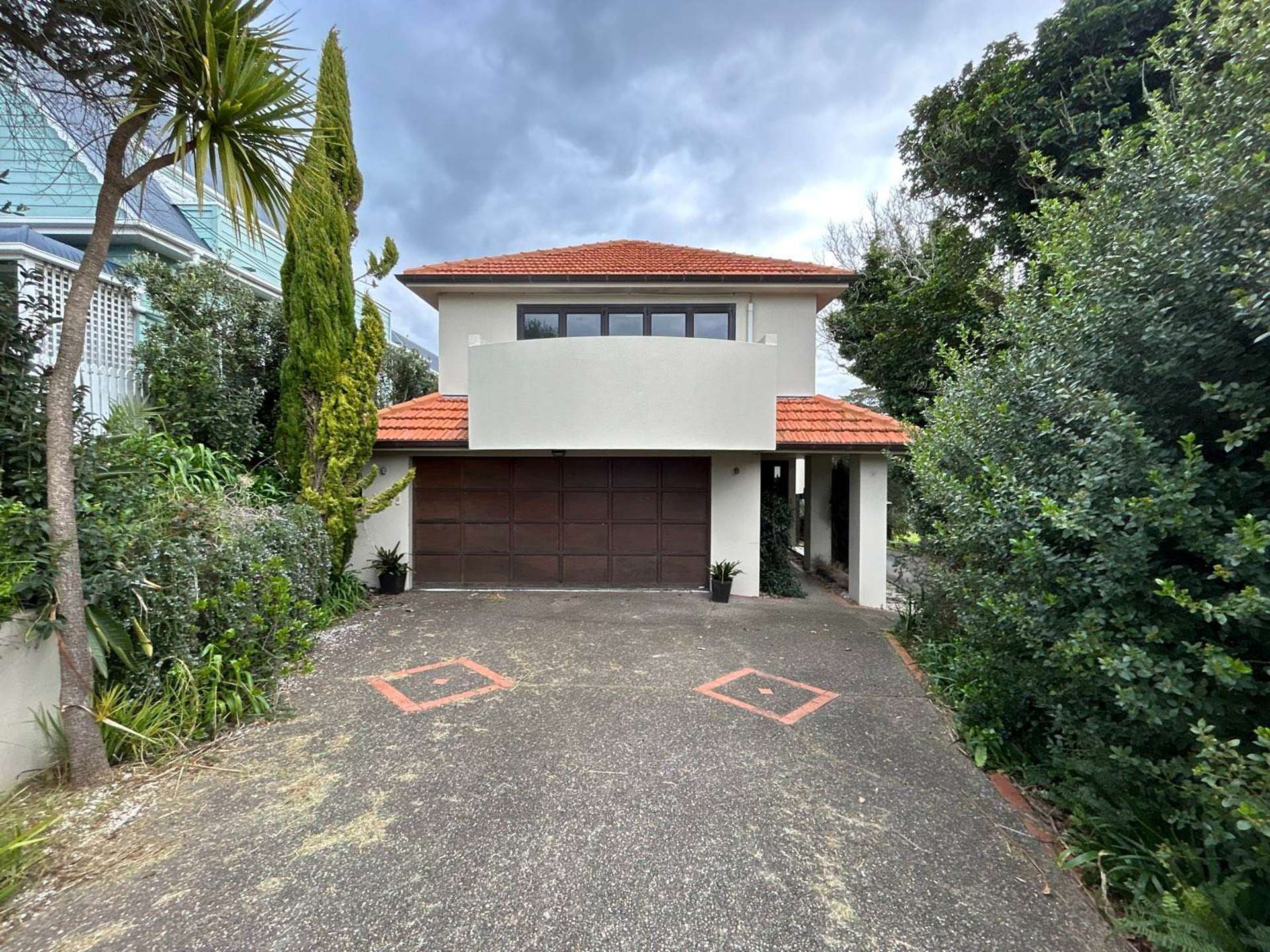 1/71 Clovelly Road Bucklands Beach Manukau City Houses for Rent