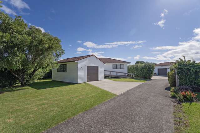 28 Springbok Avenue Whitianga_4