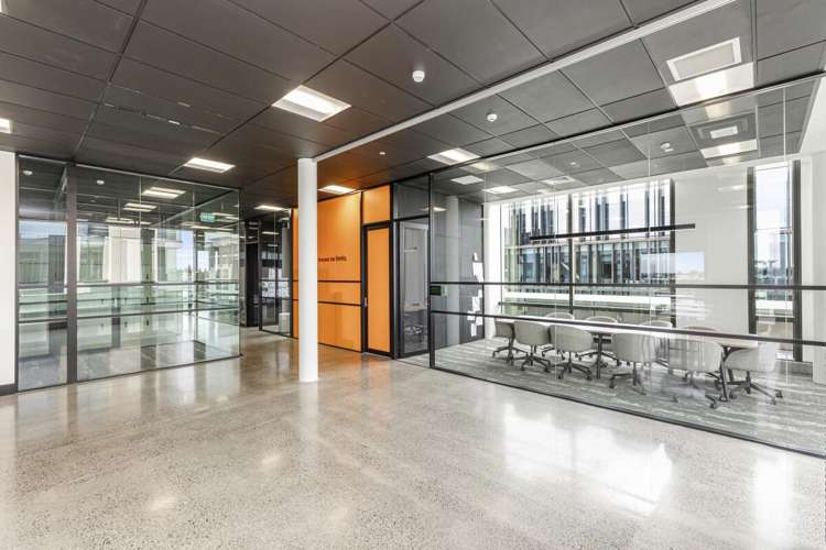 299 Durham Street North City Centre_7