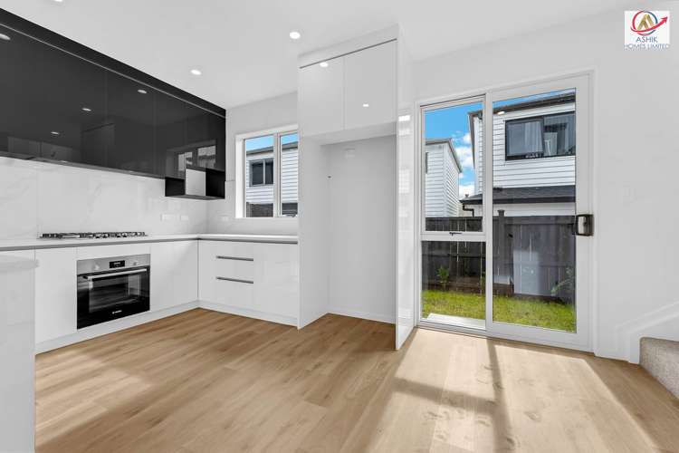536C Weymouth Road Weymouth_7