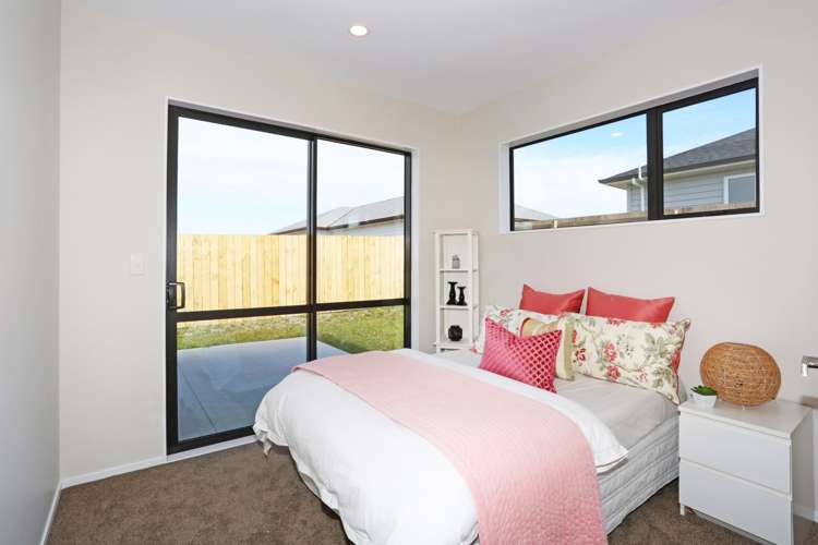 46 Tawhiti Road Pukekohe_10