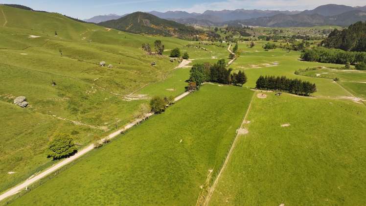 200 Upper Stanley Brook Stanley Brook_21