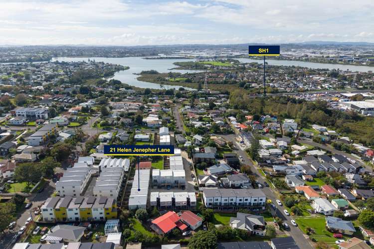 21 Helen Jenepher Lane Mt Wellington_18