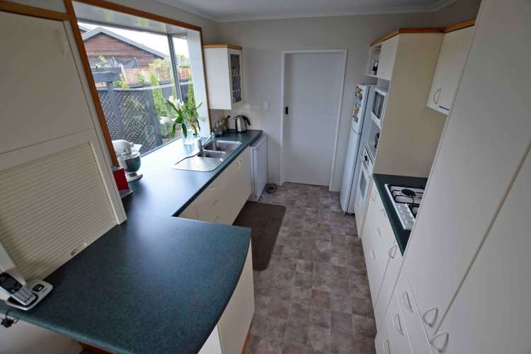 17b Valecrest Avenue Parklands_9