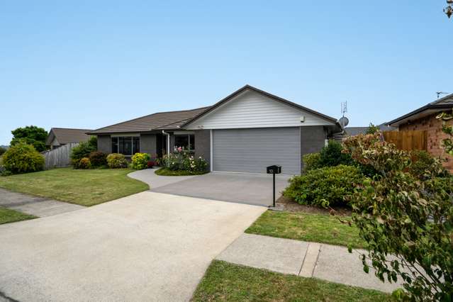 10 Alpers Ridge Leamington_1