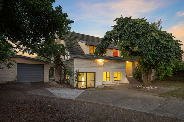 10 Ward Street Springlands_24