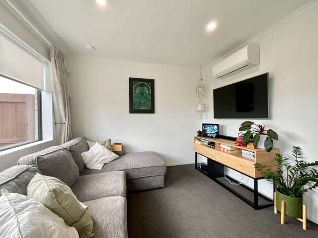 9 Pangu Way Mangere_2