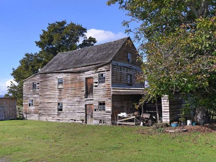 42 Pigeon Valley Road Wakefield_18