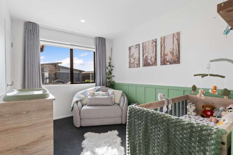 7 Parkside Lane Morrinsville_11