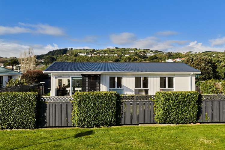 3 Surrey Street Tawa_22
