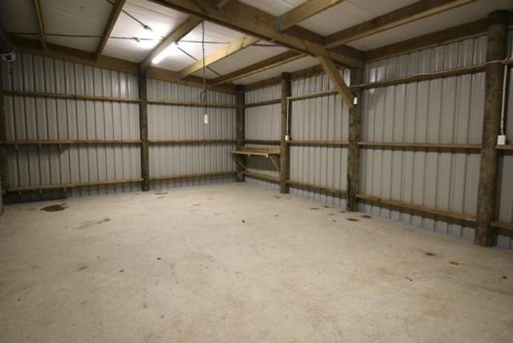 463 Papakai Road Taihape and Surrounds_11